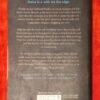 IMG_20260510_194341_edit_174443684971370 The Better Half – Sarah Harte secondhand book