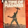 IMG_20260510_194357_edit_174486774142969 A Time Of Madness – Robert Early secondhand book
