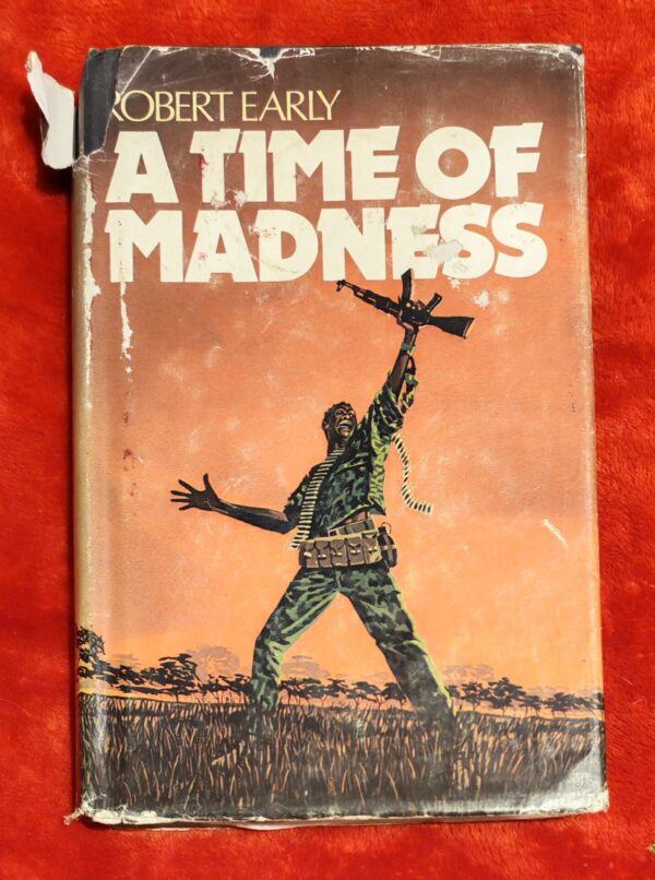 IMG_20260510_194357_edit_174486774142969 A Time Of Madness – Robert Early secondhand book