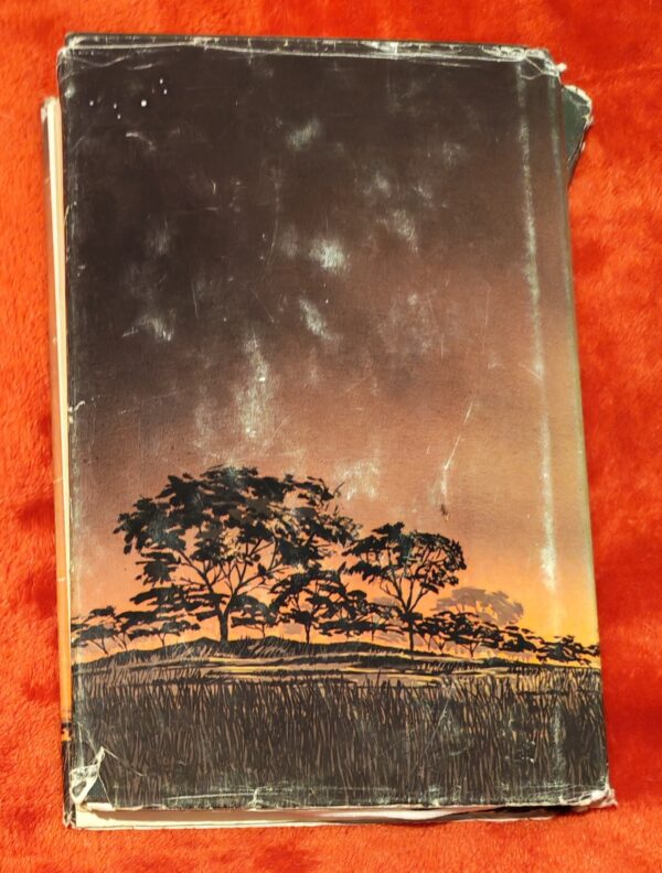IMG_20260510_194419_edit_174506362697440 A Time Of Madness – Robert Early secondhand book