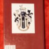 The Worthingtons Of Failsworth And Their Descendants – Philip M. Worthington secondhand book