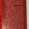 The Worthingtons Of Failsworth And Their Descendants – Philip M. Worthington secondhand book
