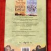 The Gilded Seal – James Twining secondhand book