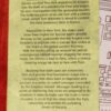 The Gilded Seal – James Twining secondhand book
