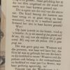 Tem Vir My ‘n Engel – Vincent Van Der Westhuizen secondhand book