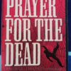 Prayer For The Dead – David Wiltse secondhand book
