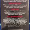 Prayer For The Dead – David Wiltse secondhand book