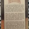 The science of self realization secondhand book