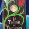 If There Be Thorns – Virginia Andrews secondhand book