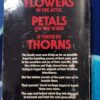 If There Be Thorns – Virginia Andrews secondhand book