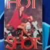 Hot Shot – Susan Elizabeth Phillips secondhand book
