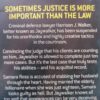 The Tenth Case – Joseph Teller secondhand book