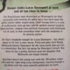 Wicked Prey – John Sandford secondhand book
