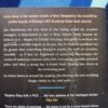 Boy In The Water – Stephen Dobyns secondhand book