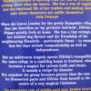 Winter Solstice – Rosamunde Pilcher secondhand book