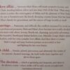 The Decision – Penny Vincenzi secondhand book