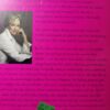 The Diana Chronicles – Tina Brown secondhand book