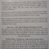 Write To Speak – Nozipho January-Bardill secondhand book