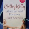Always And Forever | Past Secrets – Cathy Kelly secondhand book