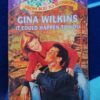 It Could Happen To You – Gina Wilkins secondhand book