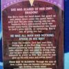 It Could Happen To You – Gina Wilkins secondhand book