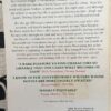 The men and the girls – Joanna Trollope secondhand book