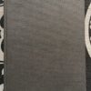 Afrikaanse literatuurgeskiedenis – Dr G Dekker secondhand book