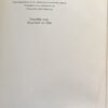 Afrikaanse literatuurgeskiedenis – Dr G Dekker secondhand book