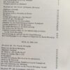 Afrikaanse literatuurgeskiedenis – Dr G Dekker secondhand book