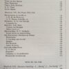 Afrikaanse literatuurgeskiedenis – Dr G Dekker secondhand book