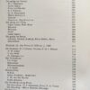 Afrikaanse literatuurgeskiedenis – Dr G Dekker secondhand book