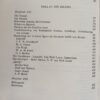 Afrikaanse literatuurgeskiedenis – Dr G Dekker secondhand book