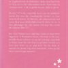 Iewers Vlieg Daar Fairy Dust – Marisa Haasbroek secondhand book