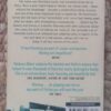 The Immortal Life Of Henrietta Lacks — Rebecca Skloot secondhand book