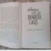 The Immortal Life Of Henrietta Lacks — Rebecca Skloot secondhand book