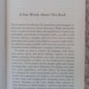 The Immortal Life Of Henrietta Lacks — Rebecca Skloot secondhand book