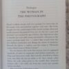 The Immortal Life Of Henrietta Lacks — Rebecca Skloot secondhand book