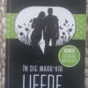 In Die Mark Vir Liefde — Louise Minnaar secondhand book