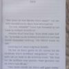 In Die Mark Vir Liefde — Louise Minnaar secondhand book
