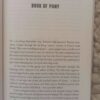 Influence Empire: Inside The Story Of Tencent And China’s Tech Ambition — Lulu Yilun Chen secondhand book