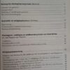 Wildplaasbestuur – J. Du P. Bothma secondhand book