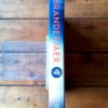 Branderjaer – Joha Van Dyk secondhand book