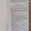 Four Complete Novels – James M Cain secondhand book