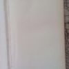 Four Complete Novels – James M Cain secondhand book