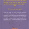 Jinx - agterblad Jinx – Celeste Slabber-Loriston secondhand book
