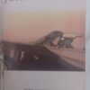 Collected Stories — John Cheever secondhand book
