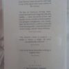 Collected Stories — John Cheever secondhand book