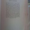 Collected Stories — John Cheever secondhand book