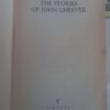 Collected Stories — John Cheever secondhand book