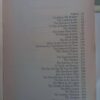 Collected Stories — John Cheever secondhand book